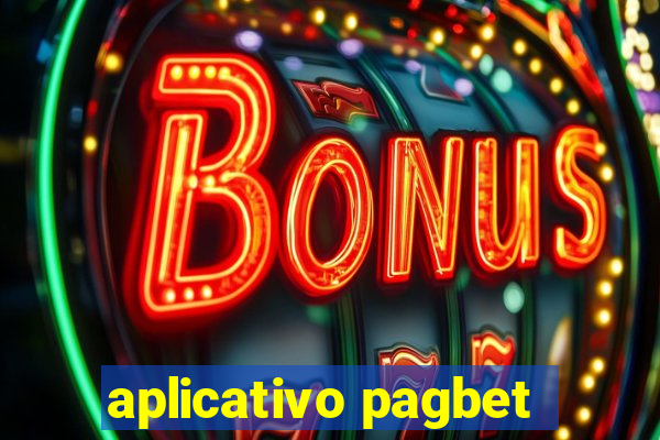 aplicativo pagbet